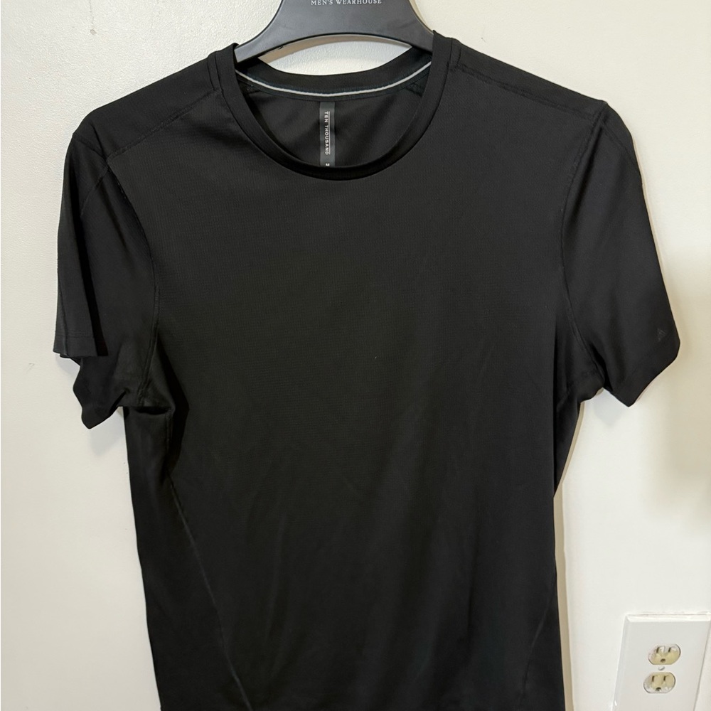 Ten Thousand Lightweight Shirt